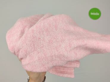 hm sweterki damskie: H&M Divided, Sweter damski, rozmiar S — 4