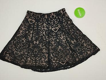 spódnice 52: Orsay, Spódnica damska, rozmiar M — 2