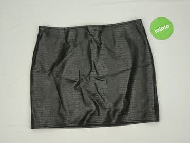 Women: Warehouse, Women`s skirt, 2XL — 2