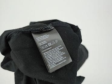 f1 hm: H&M, T-shirt damski, rozmiar S — 4