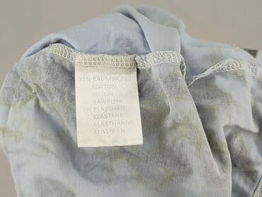 majtki hello kitty pepco: Bexleys, Top damski, rozmiar M — 5