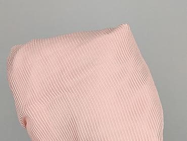 d look: Sukienka damska, rozmiar 2XL — 7