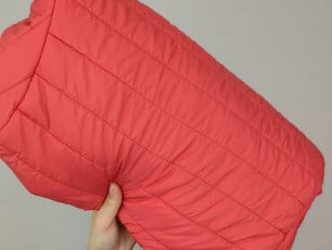 kombinezon z lajkry: Kurtka przejściowa, 14 lat, 158-164 cm, stan - Bardzo dobry — 6