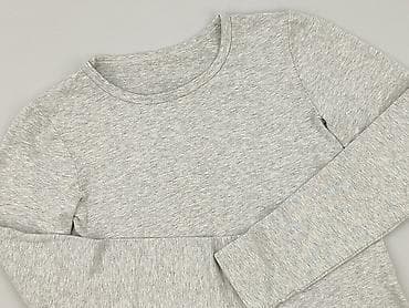 Lindex, Bluzka damska, rozmiar S w lalafo.pl Lindex, Bluzka damska, rozmiar S