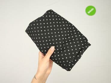 jeansy damskie podarte: Spodnie damskie, rozmiar XL — 5