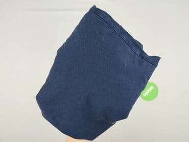 soulcal co t shirt: Samsøe Samsøe, Koszulka dla mężczyzn, rozmiar XL — 7