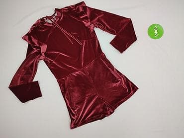 napoli stroje: Terranova, Elegancki komplet, rozmiar S — 2