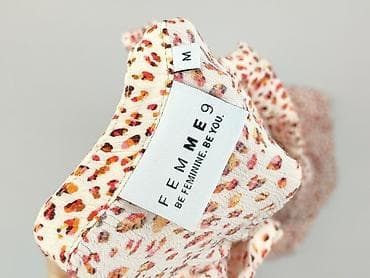 dolce: Femme, Sukienka damska, rozmiar M — 4