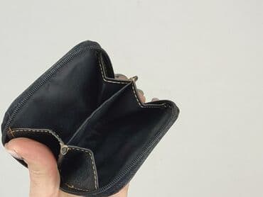 carry krawaty: Portfel, Damskie, stan - Bardzo dobry — 4