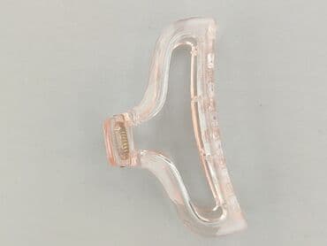 Accessories: Hair clip, Female, condition - Very good — 1