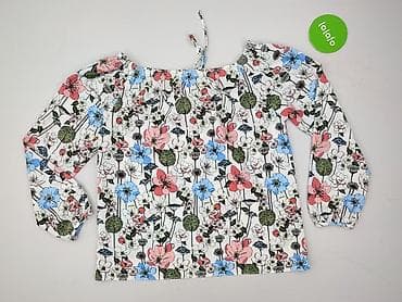 cn 185116a: F&F, Bluzka damska, rozmiar M — 3