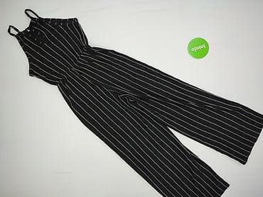 next garnitur: Bershka, Kombinezon damski, rozmiar XS — 3