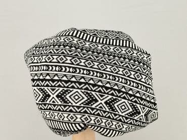 minouu przybylska i jordanov sweter: Oasis, Kardigan damski, M — 7