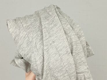 be love me ubrania: Beloved, T-shirt damski, rozmiar M — 6