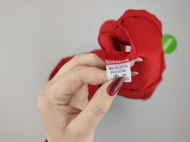 Marynarki: Marynarka damska, rozmiar S — 5