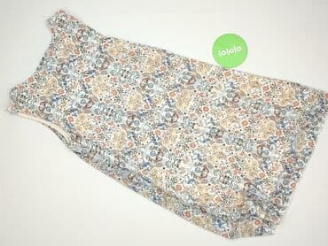 sukienki codzienne: Sukienka damska, rozmiar S — 3