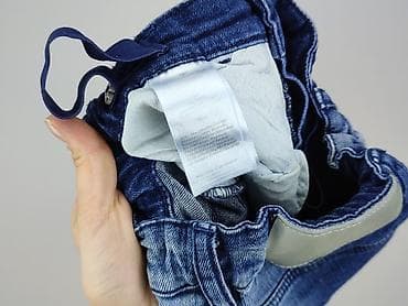 ccc ugg boots: Spodnie jeansowe, Tom Tailor, 10 lat, 140, stan - Idealny — 5
