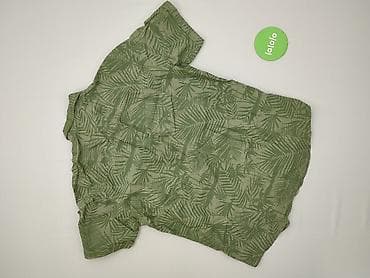 flat: Cropp, Koszulа dla mężczyzn, rozmiar M — 3