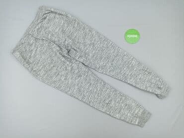 koszulka arsenal allegro: Tracksuit bottoms for men, M (EU 38), Esmara, condition - Very good — 3