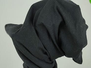 subdued dresy: Collusion, Koszulka dla mężczyzn, rozmiar S — 5