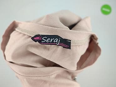clothing select: Bluzka damska, rozmiar 5XL — 4