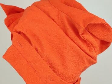 zalando koszule z jedwabiu naturalnego: Zoio, Koszula damska, rozmiar M — 7