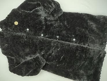 moon boot 25: Teddy, Futro, rozmiar XL — 2