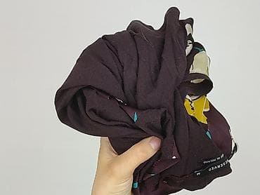 bluza pokemon reserved: Bluzka damska, rozmiar M — 7