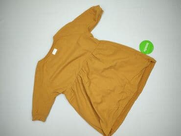 sukienka rozmiar xs: Diverse, Sukienka damska, rozmiar XS — 3