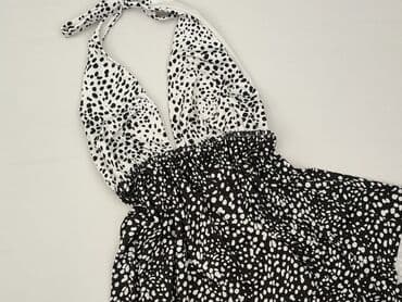 sukienki wieczorowa xxs: Women`s dress, size S (EU 36) — 1