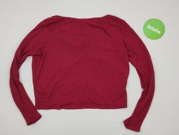 darex bluzki: Bluzka damska, rozmiar S — 3