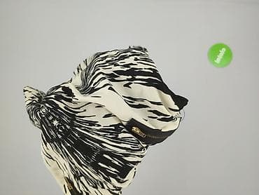 obcisłe bluzki: ES, Bluzka damska, rozmiar S — 5