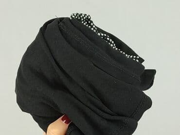 bluzki laserowo ciete: SZACHOWNICA, T-shirt damski, rozmiar S — 9