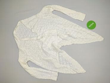 Жінкам: Cardigan, Кардиган жіночий, розмір Один розмір — 2