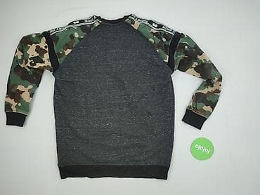 istay bluza: Bluza dla mężczyzn, rozmiar XL — 3