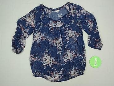 marks and spencer pyjamas: Marks & Spencer, Bluzka damska, rozmiar S — 2