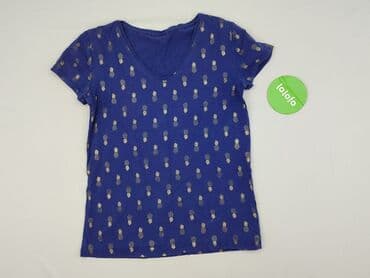 t shirty pina colada: T-shirt damski, rozmiar S — 3