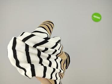 zohan bluza: Wallis, Sweter damski, rozmiar M — 6