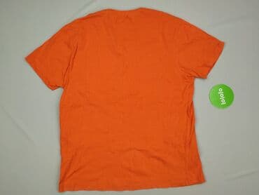 koszulka vito i bella: Angelo Litrico, Koszulka dla mężczyzn, rozmiar XL — 3