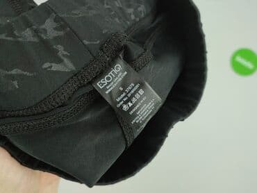 legginsy push up olx: Esotiq, Legginsy Sportowe damskie, rozmiar S — 5