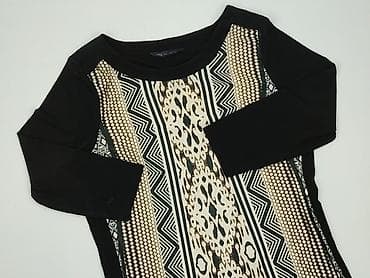 bluzki do getrow: M&S Collection, Tunika damska, rozmiar S — 1