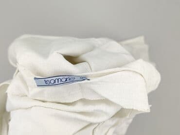 Sukienka damska, M — 4