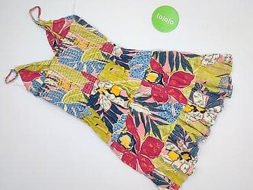 sukienki anetta: Sukienka damska, rozmiar M — 4