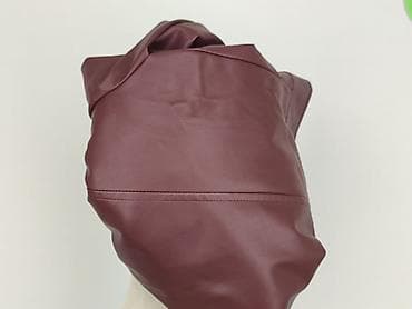 kurtka 2005: Kurtka skórzana damska, rozmiar M — 7