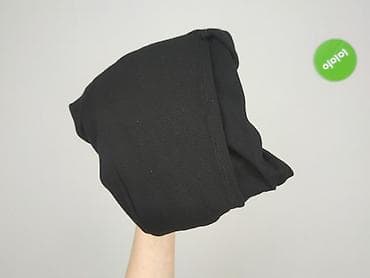 Sinsay, Kardigan damski, rozmiar M — 6