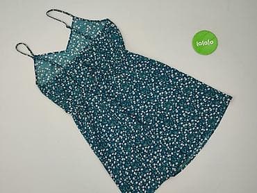 pod sukienke: Shein, Sukienka damska, rozmiar S — 3