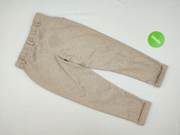 vistula majtki: UP2Fashion, Spodnie materiałowe damskie, rozmiar S — 3