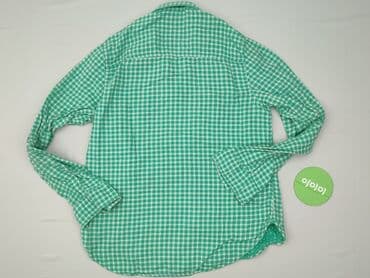 Women: Hollister, Women`s shirt, L at lalafo.pl — 3 Women: Hollister, Women`s shirt, L — 3