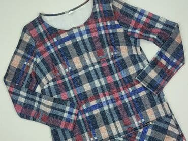 Women`s dress, size L