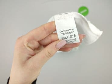 sukienki na wesele shein plus size: Shein, Sukienka damska, rozmiar M — 5